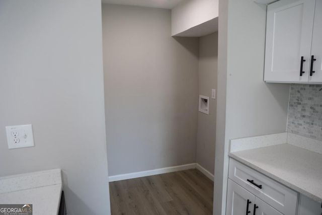 1321 Surrey Lane SW 1321, Marietta, GA 30008