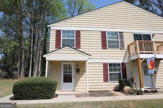 1321 Surrey Lane SW 1321, Marietta, GA 30008
