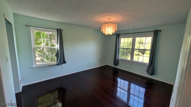 318 English Place 318, Bernards Twp., NJ 07920