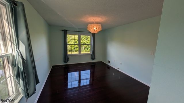 318 English Place 318, Bernards Twp., NJ 07920