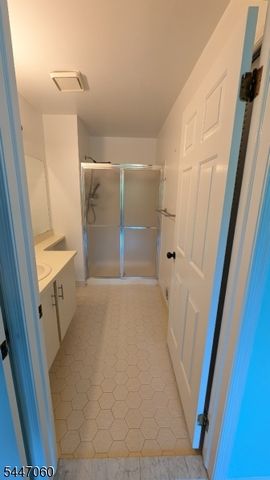 318 English Place 318, Bernards Twp., NJ 07920