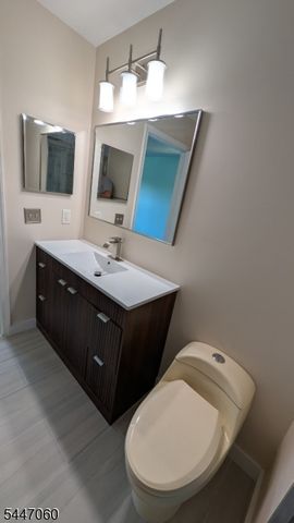 318 English Place 318, Bernards Twp., NJ 07920