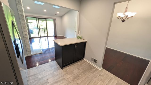 318 English Place 318, Bernards Twp., NJ 07920