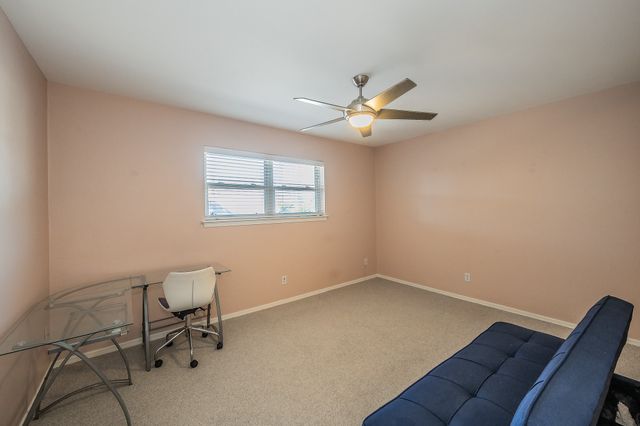 7937 Royal Lane 223, Dallas, TX 75230