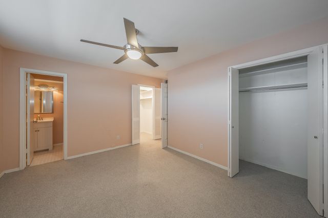 7937 Royal Lane 223, Dallas, TX 75230