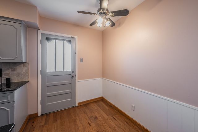 7937 Royal Lane 223, Dallas, TX 75230