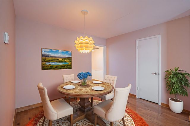 7937 Royal Lane 223, Dallas, TX 75230