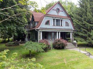 12 Highview Avenue, Callicoon, NY 12723
