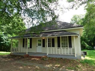 101 New Street, Sargent, GA 30275