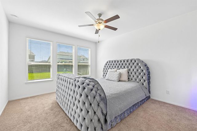17223 Bainham Forest Trail, Hockley, TX 77447