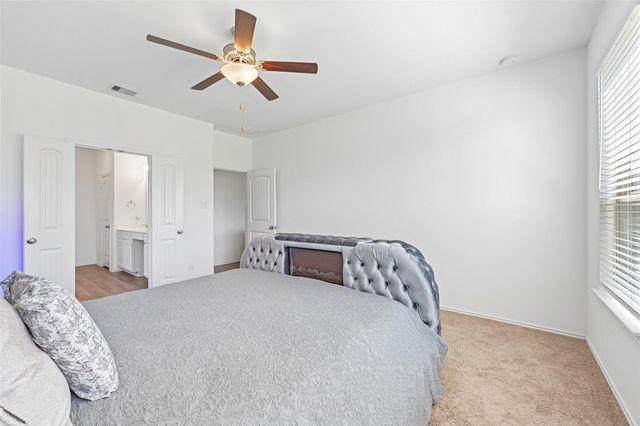 17223 Bainham Forest Trail, Hockley, TX 77447