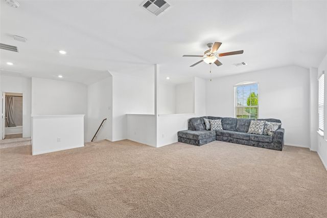 17223 Bainham Forest Trail, Hockley, TX 77447