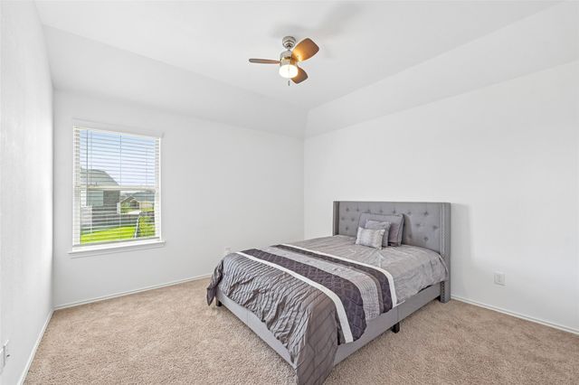17223 Bainham Forest Trail, Hockley, TX 77447