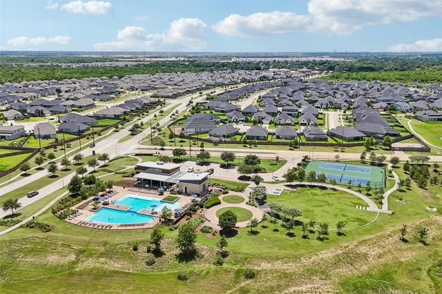17223 Bainham Forest Trail, Hockley, TX 77447