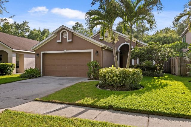10238 WOODFORD BRIDGE STREET, Tampa, FL 33626