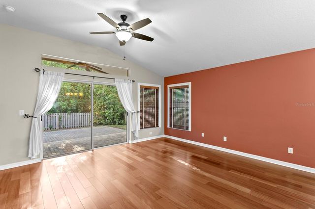 10238 WOODFORD BRIDGE STREET, Tampa, FL 33626