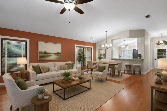 10238 WOODFORD BRIDGE STREET, Tampa, FL 33626