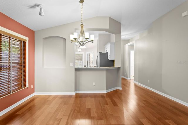 10238 WOODFORD BRIDGE STREET, Tampa, FL 33626