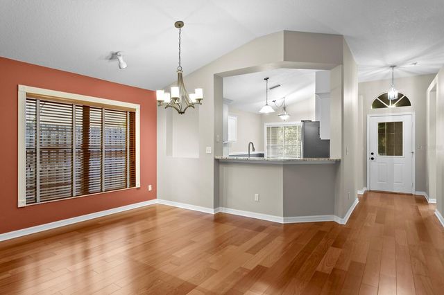 10238 WOODFORD BRIDGE STREET, Tampa, FL 33626