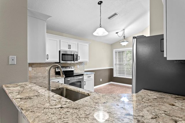 10238 WOODFORD BRIDGE STREET, Tampa, FL 33626