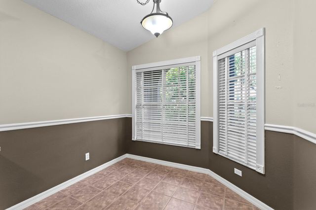 10238 WOODFORD BRIDGE STREET, Tampa, FL 33626