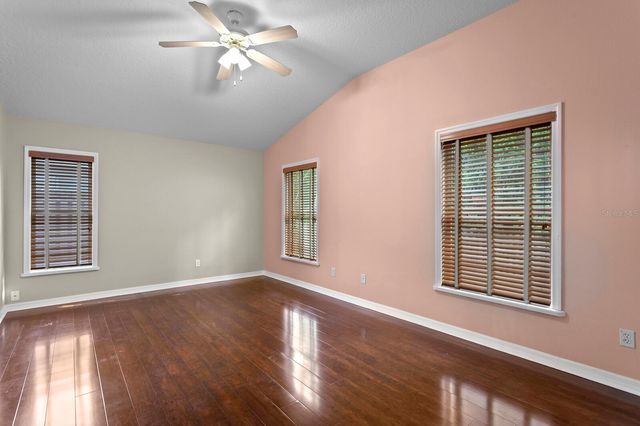 10238 WOODFORD BRIDGE STREET, Tampa, FL 33626