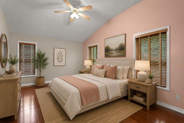 10238 WOODFORD BRIDGE STREET, Tampa, FL 33626