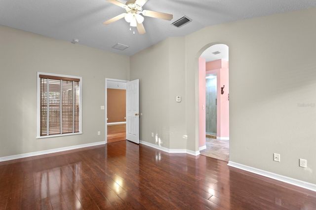 10238 WOODFORD BRIDGE STREET, Tampa, FL 33626