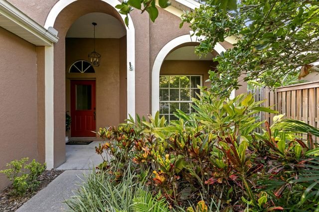 10238 WOODFORD BRIDGE STREET, Tampa, FL 33626