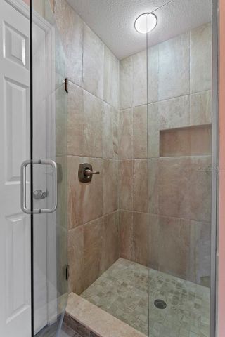 10238 WOODFORD BRIDGE STREET, Tampa, FL 33626