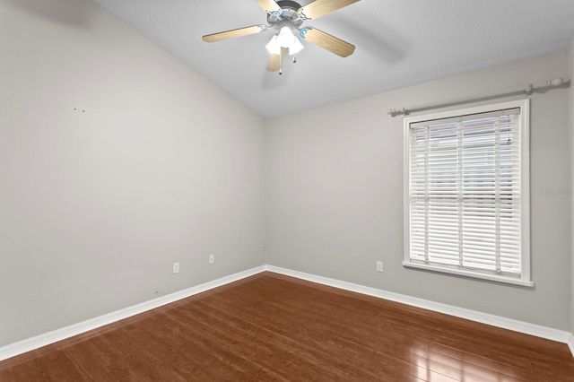10238 WOODFORD BRIDGE STREET, Tampa, FL 33626