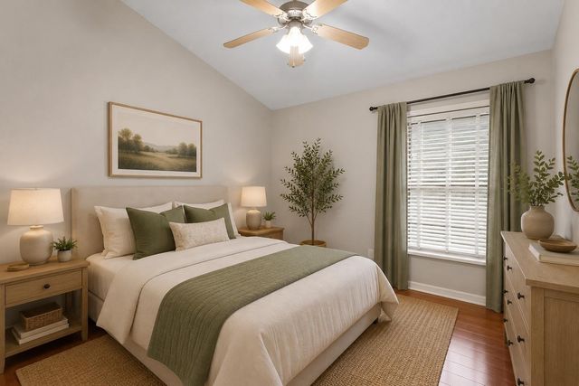 10238 WOODFORD BRIDGE STREET, Tampa, FL 33626