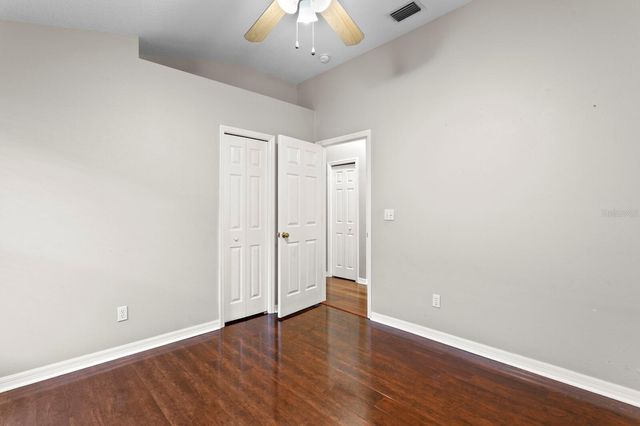 10238 WOODFORD BRIDGE STREET, Tampa, FL 33626