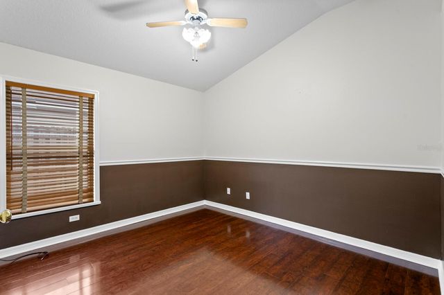 10238 WOODFORD BRIDGE STREET, Tampa, FL 33626