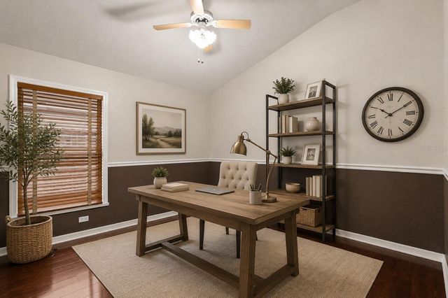 10238 WOODFORD BRIDGE STREET, Tampa, FL 33626