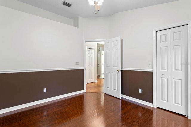 10238 WOODFORD BRIDGE STREET, Tampa, FL 33626