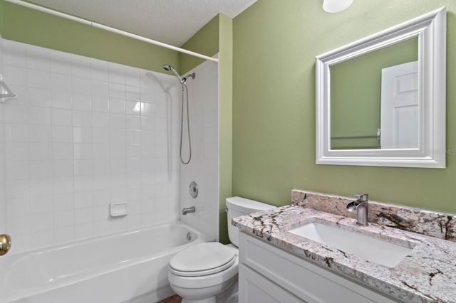 10238 WOODFORD BRIDGE STREET, Tampa, FL 33626