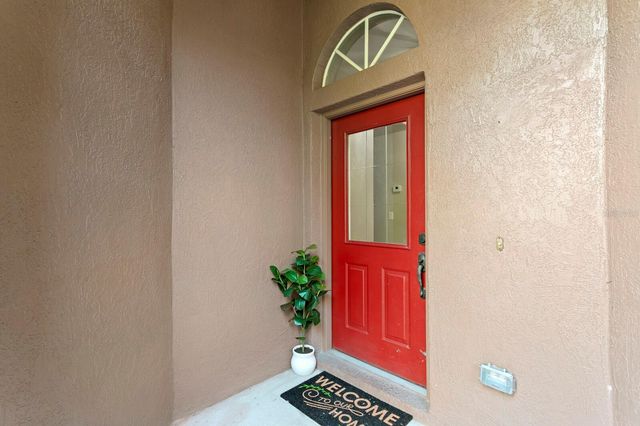 10238 WOODFORD BRIDGE STREET, Tampa, FL 33626