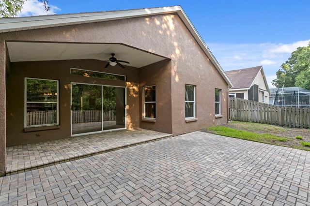 10238 WOODFORD BRIDGE STREET, Tampa, FL 33626