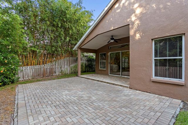 10238 WOODFORD BRIDGE STREET, Tampa, FL 33626