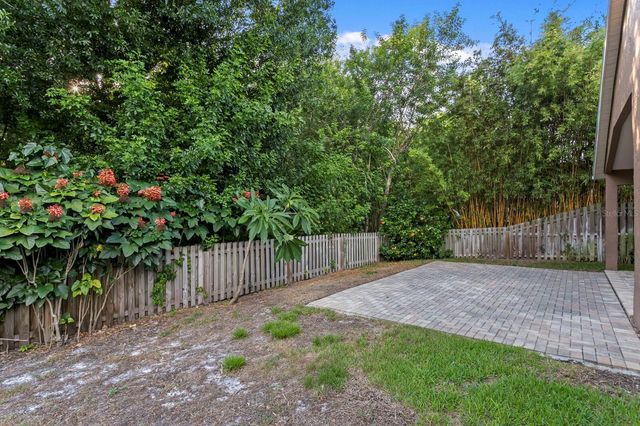 10238 WOODFORD BRIDGE STREET, Tampa, FL 33626