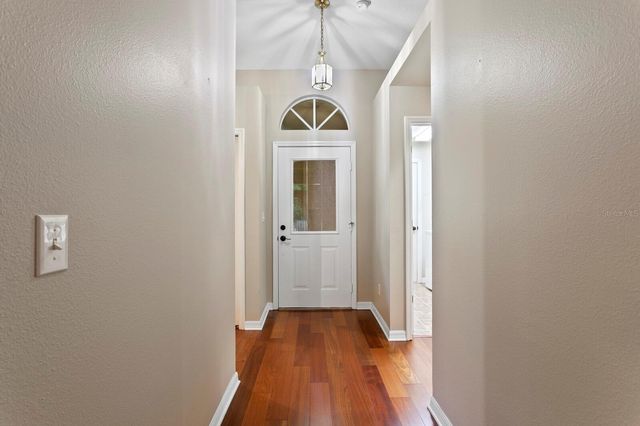 10238 WOODFORD BRIDGE STREET, Tampa, FL 33626