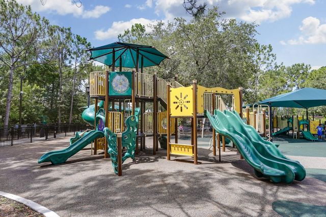 10238 WOODFORD BRIDGE STREET, Tampa, FL 33626