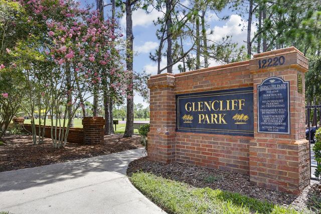 10238 WOODFORD BRIDGE STREET, Tampa, FL 33626