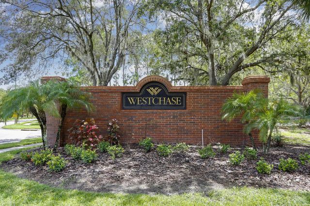 10238 WOODFORD BRIDGE STREET, Tampa, FL 33626