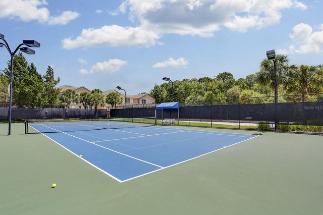 10238 WOODFORD BRIDGE STREET, Tampa, FL 33626