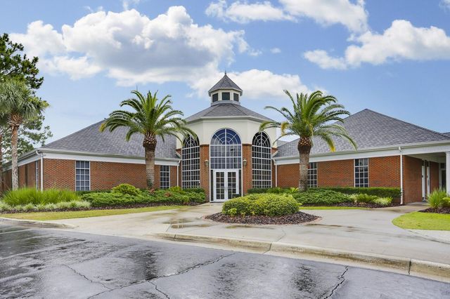 10238 WOODFORD BRIDGE STREET, Tampa, FL 33626