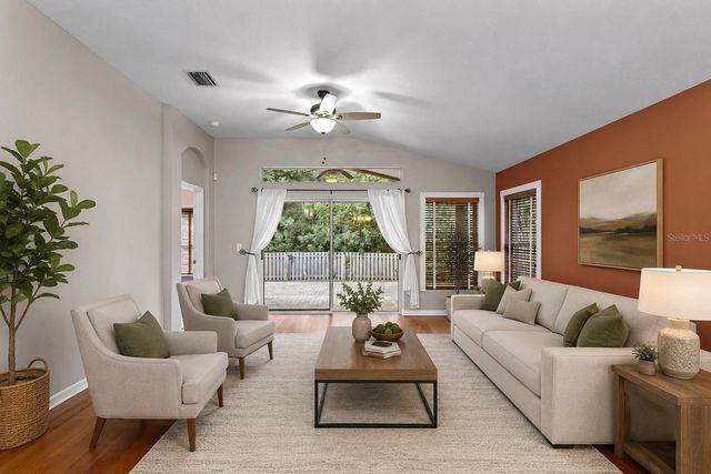 10238 WOODFORD BRIDGE STREET, Tampa, FL 33626