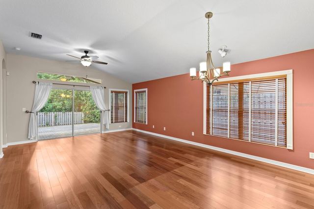 10238 WOODFORD BRIDGE STREET, Tampa, FL 33626