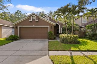 10238 WOODFORD BRIDGE STREET, Tampa, FL 33626